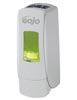 GOJO 8780-06 ADX Foam Soap Dispensing System