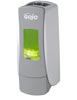 GOJO 8784-06 ADX Foam Soap Dispensing System
