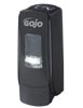 GOJO 8786-06 ADX Foam Soap Dispensing System