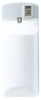 Rubbermaid Technical Concepts TC Standard Aerosol LCD Dispenser - White in Color - Sold Individually