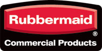 Rubbermaid Commercial Products