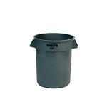 Rubbermaid 2620 BRUTE Container without Lid - 20 US Gallon Capacity
