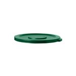 Rubbermaid 2631 Lid for 2632 BRUTE Container