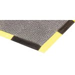 Crown Mats 622 Cushion-Tile Pre-Assembled Mats for Indoor Wet Areas