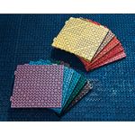Crown Mats 615 Cushion-Tile Mats for Indoor Wet Areas - Your choice of color