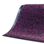 Andersen Mat 110 Colorstar Crunch Indoor Wiper Mat