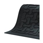 Comfort Scrape 430 Anti-Fatigue/Slip Resistant Mats for Indoor/Outdoor and Wet/Dry Use