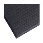 Cushion MAX 414 Anti-Fatigue Mat without Holes for Indoor Wet/Dry Use