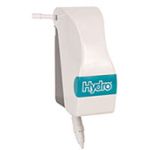 Hydro Systems 621 MultiDose Bottle Fill Push Pump Dispenser