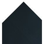 Crown Mats 920 Stat-Control Anti-Static Matting - Black in Color