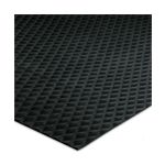 Traction Tread Soft 56 Slip-Resistant/Anti Fatigue Mats for Wet/Dry and Indoor/Outdoor Use