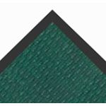 Crown Mats Needle-Pin Indoor Wiper/Scraper Mat With Vinyl Border