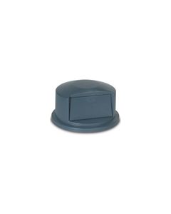 Rubbermaid 2637-88 BRUTE Dome Top for 2632 Containers