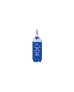 Rubbermaid Technical Concepts TC OneShot Plus On-the-Wall Automatic Hand Soap - 475 ml Refill - Sold Individually