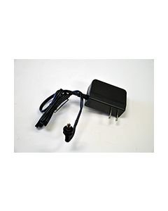Technical Concepts TC490099 Single AC Adapter for AutoFaucet SST, OneShot and OneShot Foam