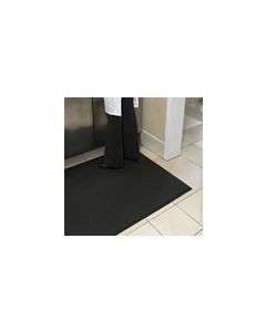 Complete Comfort 494 Anti-Fatigue Mat Without Holes for Indoor/outdoor and  Wet/Dry Use