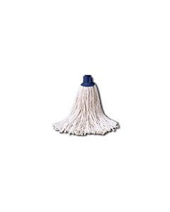 Rubbermaid GO43 Replacement Mop Head for GO42-04