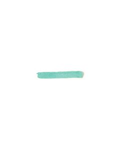 Rubbermaid Q851 Wand Duster Microfiber Replacement Sleeve for Q850 Dusting Wand