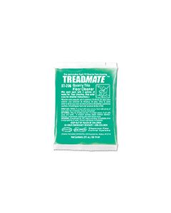 Stearns 706 TreadMate Quarry Tile Floor Cleaner One Packs 1 Case of (60) 2 fl oz. Packets - 1 Pack Makes 4 Gallons Of Product