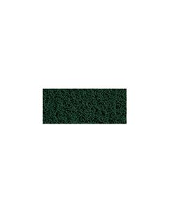 Glit/Microtron 20976 Emerald II Utlity Pads - Heavy Duty - 4-1/2" x 10" - Green - 4 cases of 10 pads