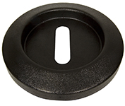 Round Opening Lid