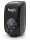 GOJO 2730-12 TFX Touch Free Dispensing System