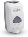 GOJO 2740-12 TFX Touch Free Dispensing System