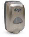 GOJO 2789-12 TFX Touch Free Dispensing System