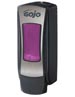 GOJO 8888-06 ADX Foam Soap Dispensing System