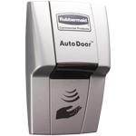 AutoDoor Automatic Touch-Free Door Opener