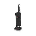 Ultra Light Upright Vacuum Cleaners