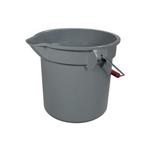 BRUTE® Buckets