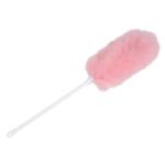 Single Stage Wool Dusters