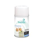 TimeMist 30-Day Premium Refills