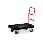 Platform Trucks & Wagons