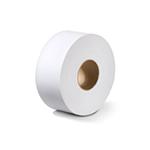 Jumbo Roll Bathroom Tissue