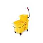 WaveBrake 44 Qt Mopping System