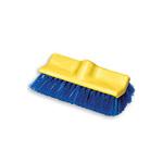 Wash Brushes & Floor/Deck Scrub