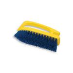 Utility Scrub Brushes