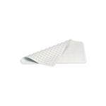 Safti-Grip Bath & Shower Mats