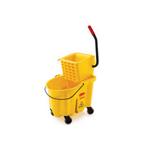 WaveBrake 26 Qt Mopping System