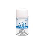 TimeMist Metered Air Sanitizer