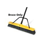 Broom Accessories