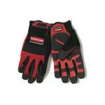 Cleaning & Maintenance Gloves