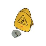 Folding Safety Cones