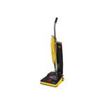 Traditional Upright Vacuum Cleaners