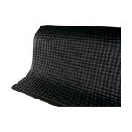 Slip Resistant Matting for Wet/Dry Areas