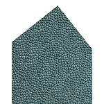 Comfort-King Anti-Microbial Matting