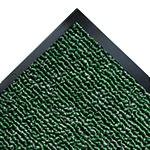 Cross-Over Indoor Wiper/Scraper Mats