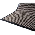 Cobblestone Indoor Wiper Mats